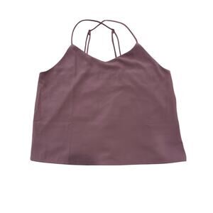 Mod Ref size large woman’s top